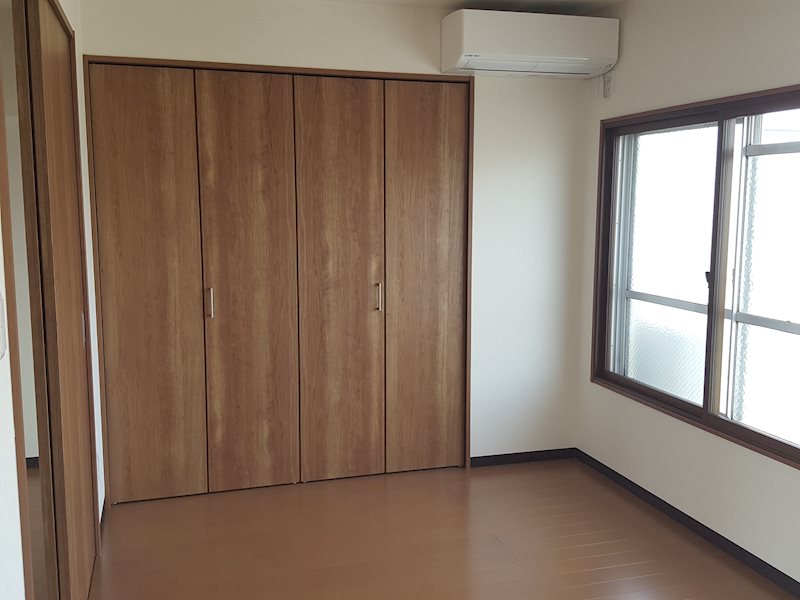 吉川マンションＢ棟 その他