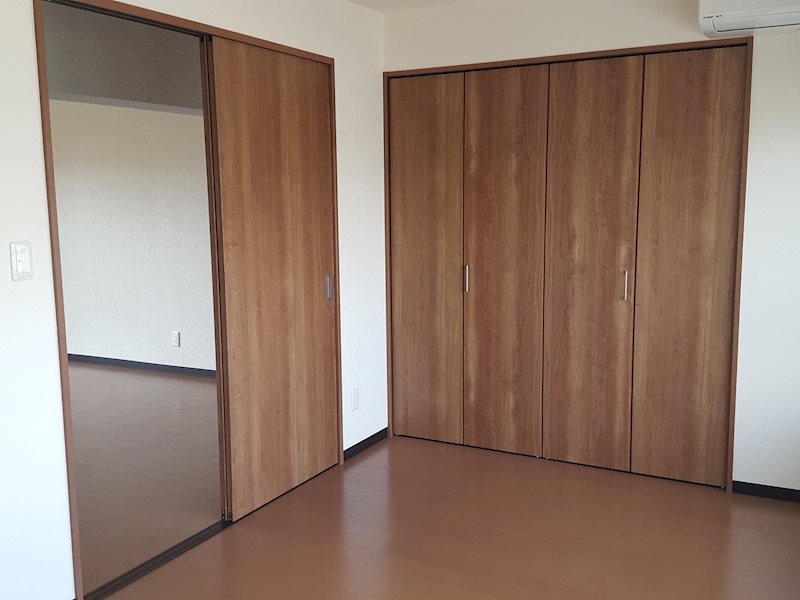 吉川マンションＢ棟 その他