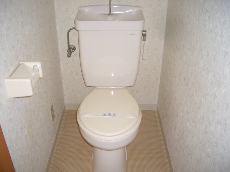 コーポ寿 その他