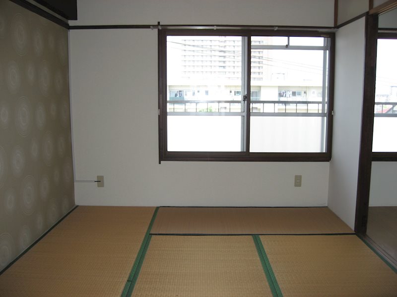 吉川マンションＢ棟 その他