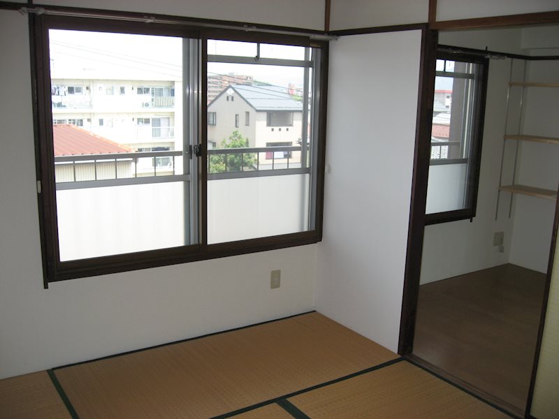 吉川マンションＢ棟 その他