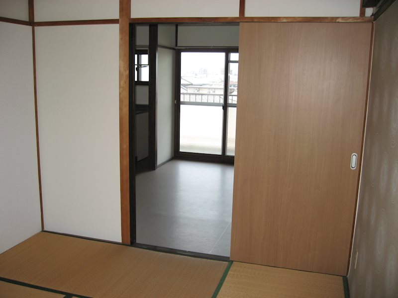 吉川マンションＢ棟 その他