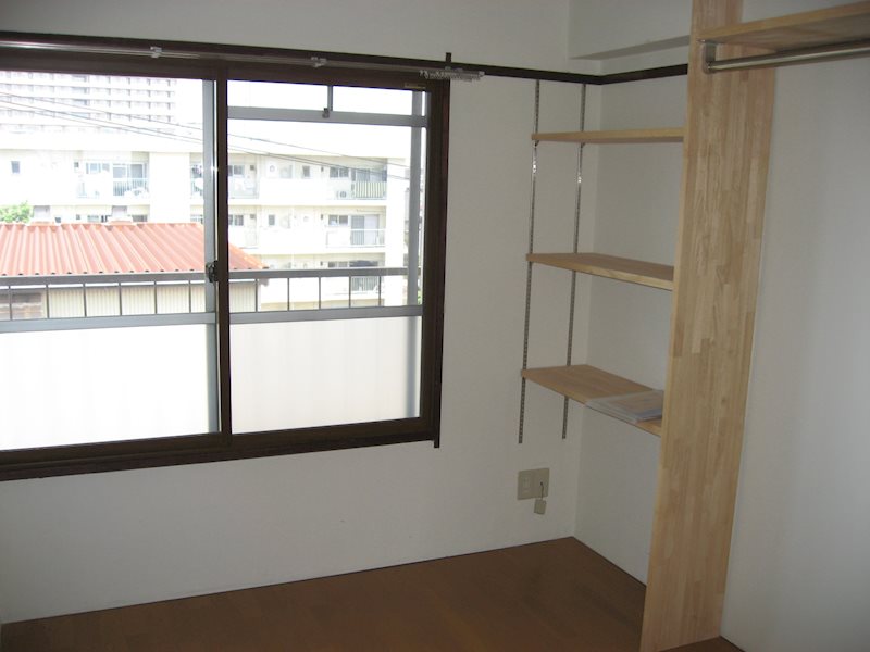 吉川マンションＢ棟 その他