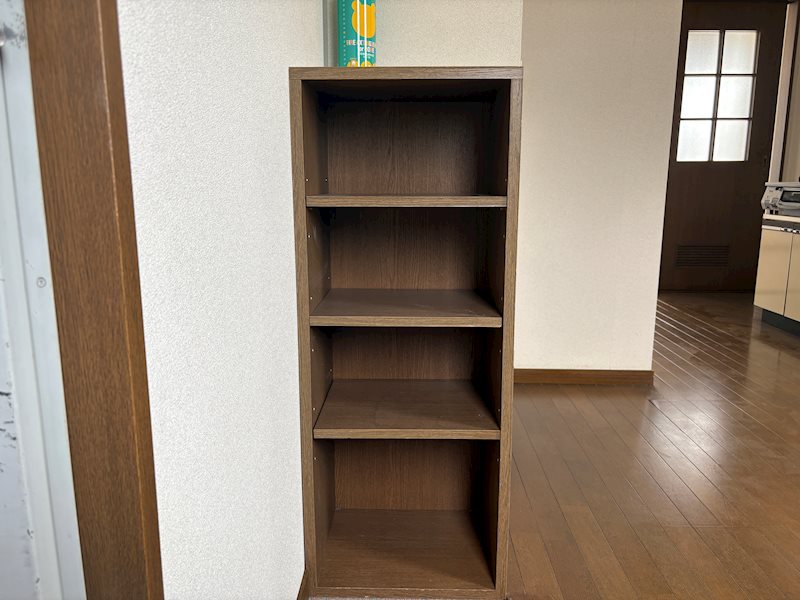 サンシャイン大東 その他