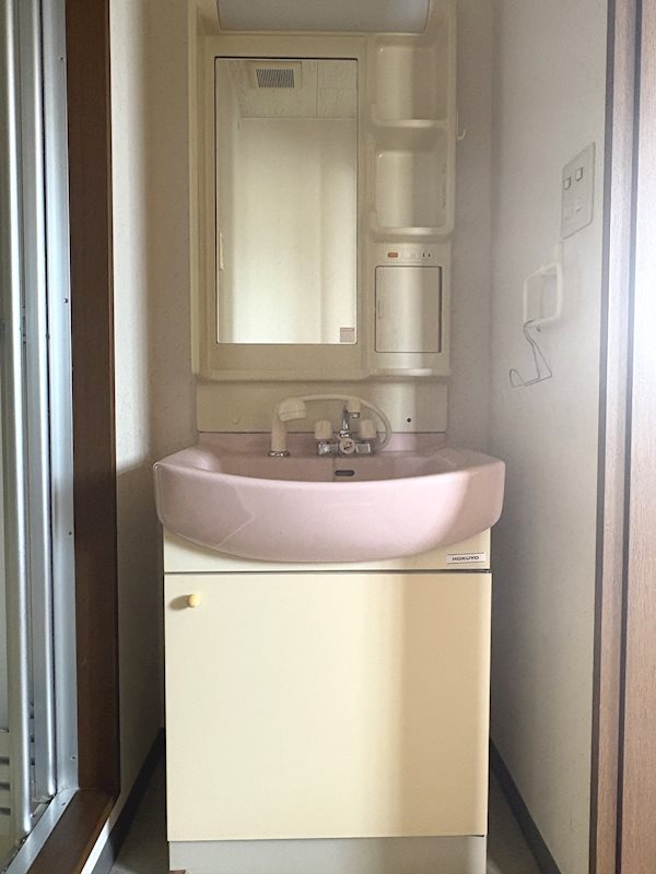 サンシャイン大東 その他
