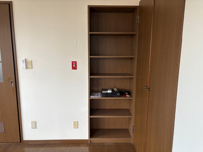 サンシャイン大東 その他