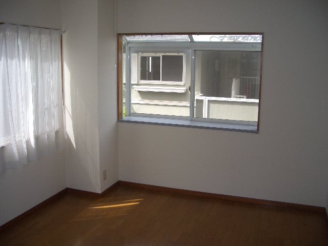 コーポ寿 その他
