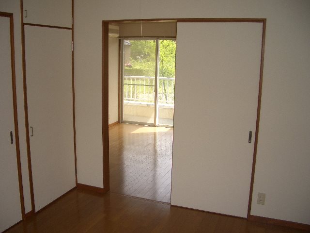 コーポ寿 その他