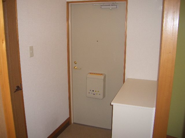 コーポ寿 その他