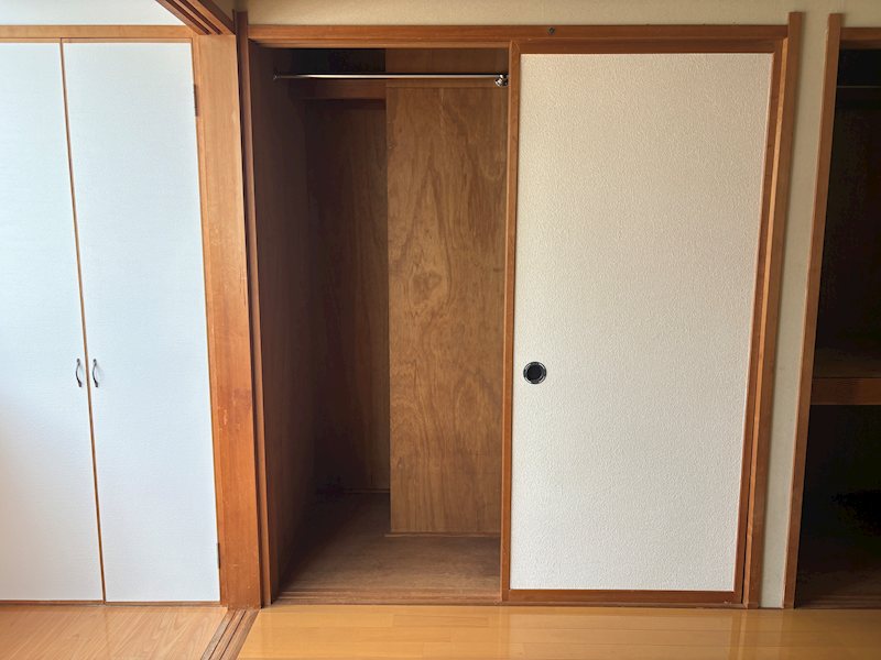 フィネスサンフラワー その他