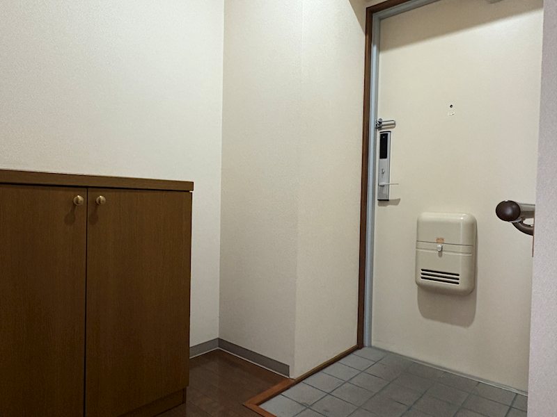 グラン ソレイユ  その他