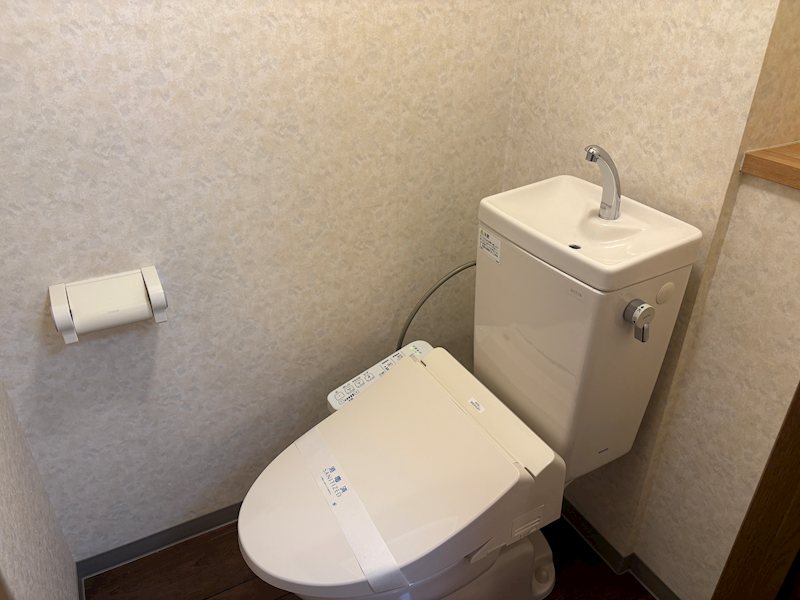 グラン ソレイユ  その他