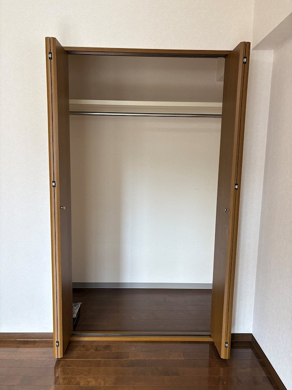 グラン ソレイユ  その他