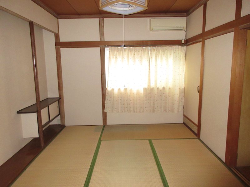 城東３丁目貸家 その他