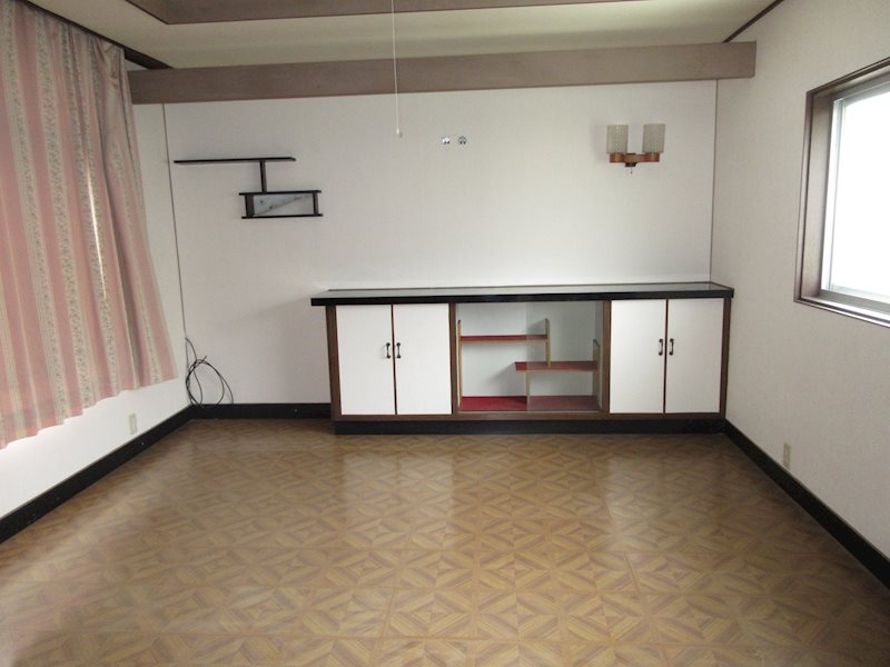 城東３丁目貸家 その他
