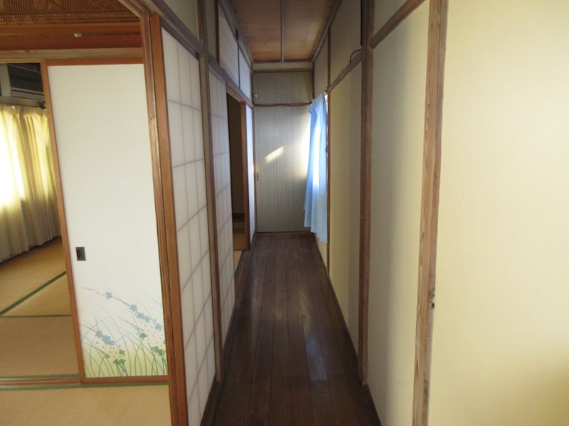 城東３丁目貸家 その他