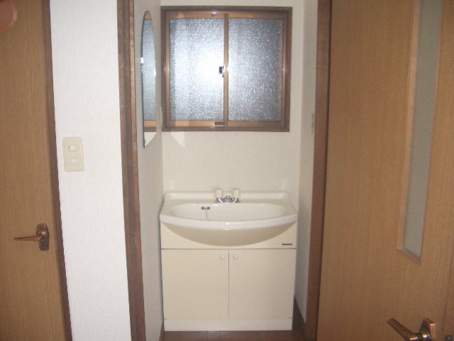 フォレストコーポⅡ その他
