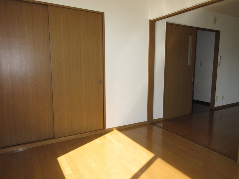 カーサプレミオ その他