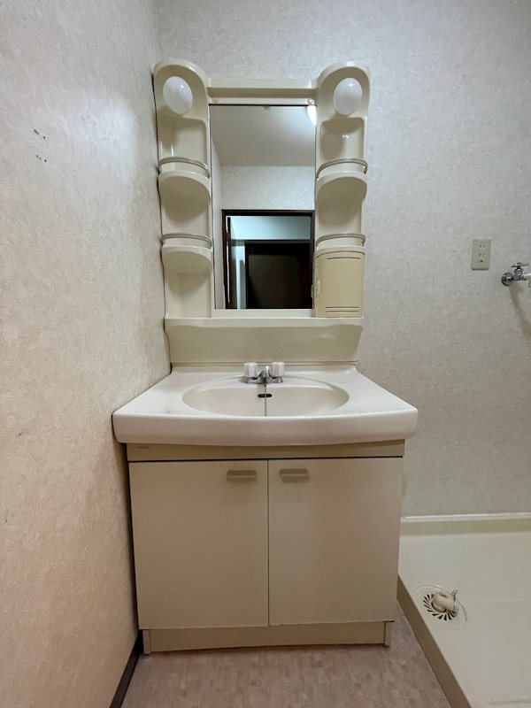 パールハイツ吉川 その他