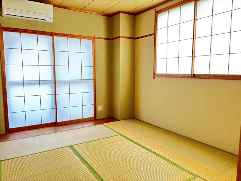 カーサボニータ その他