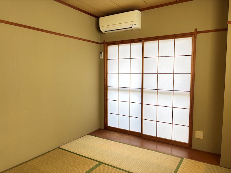 カーサボニータ その他