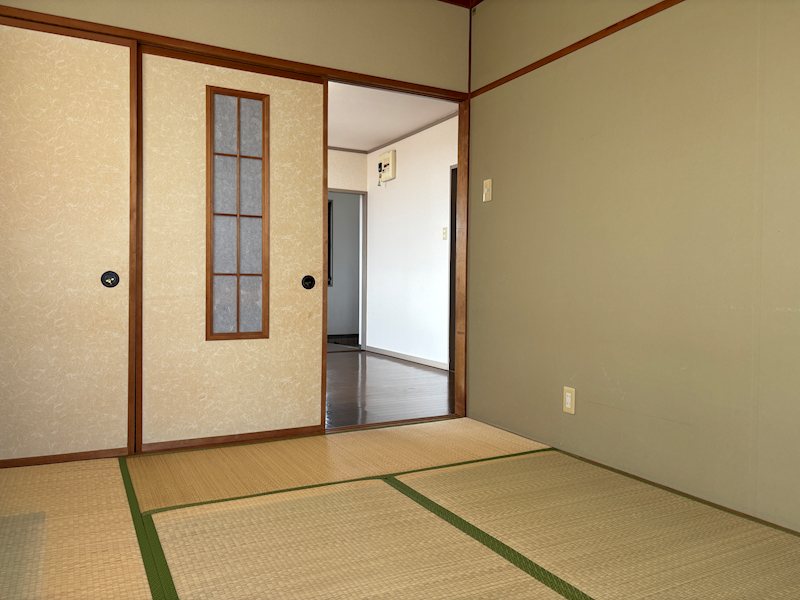 カーサボニータ その他