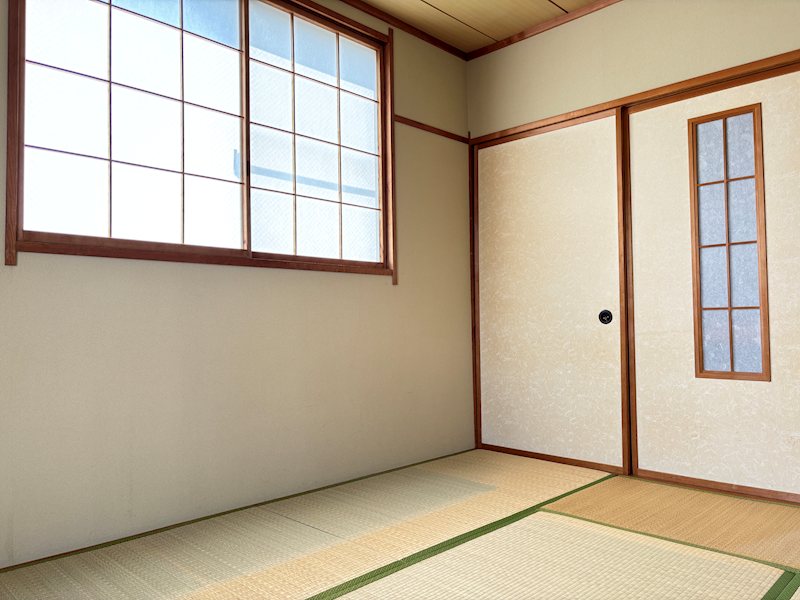 カーサボニータ その他
