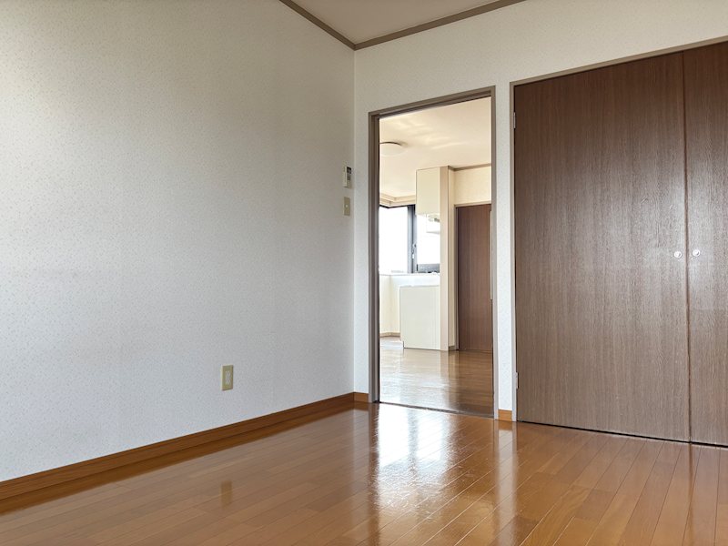 カーサボニータ その他