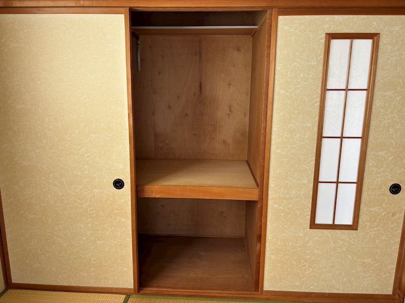 カーサボニータ その他