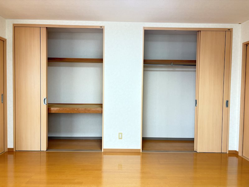 トランキル その他