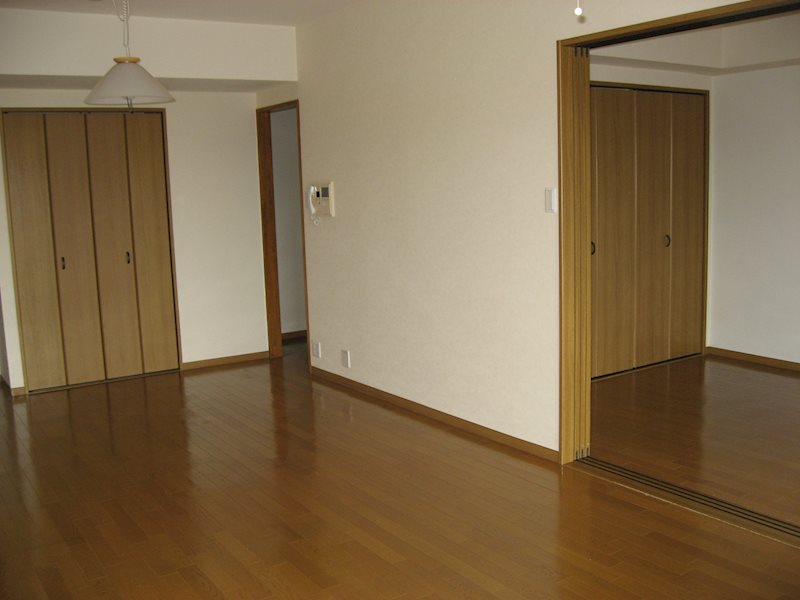 フレシールヴュー「四季」 その他
