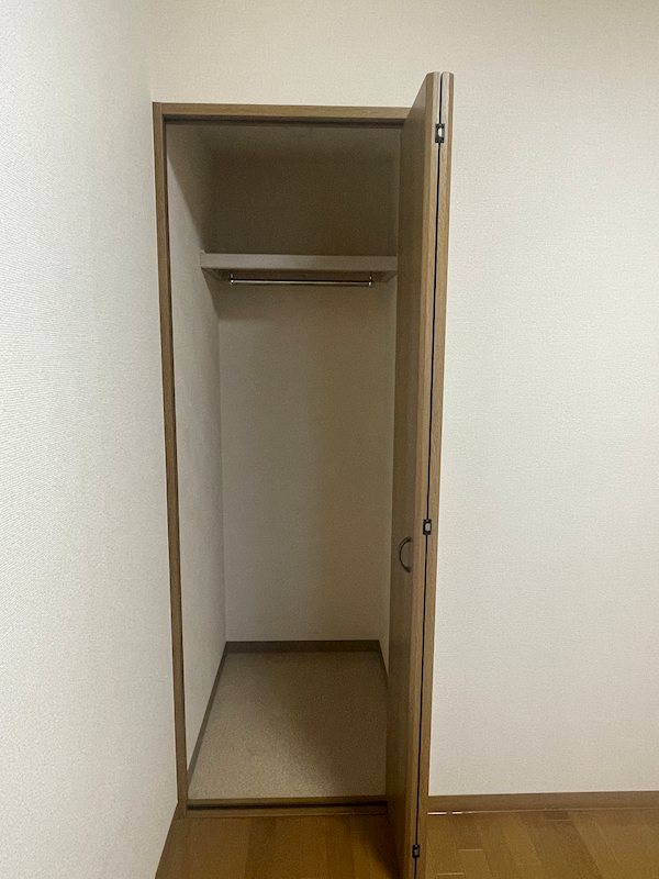 フレシールヴュー「四季」 その他