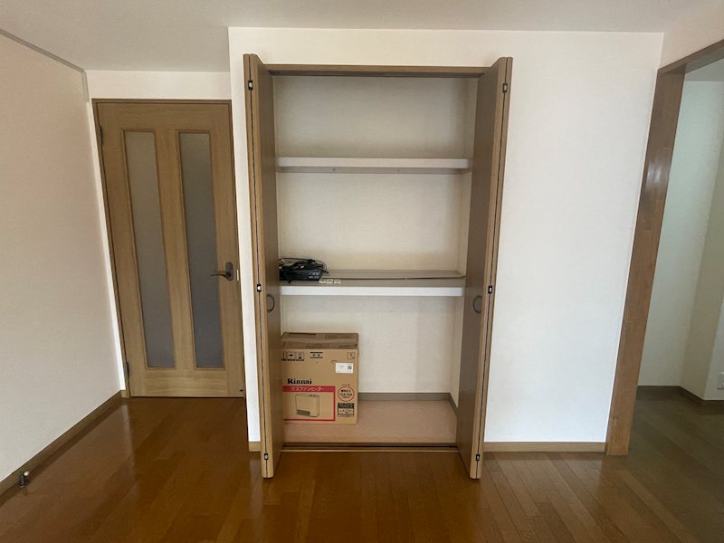 フレシールヴュー「四季」 その他