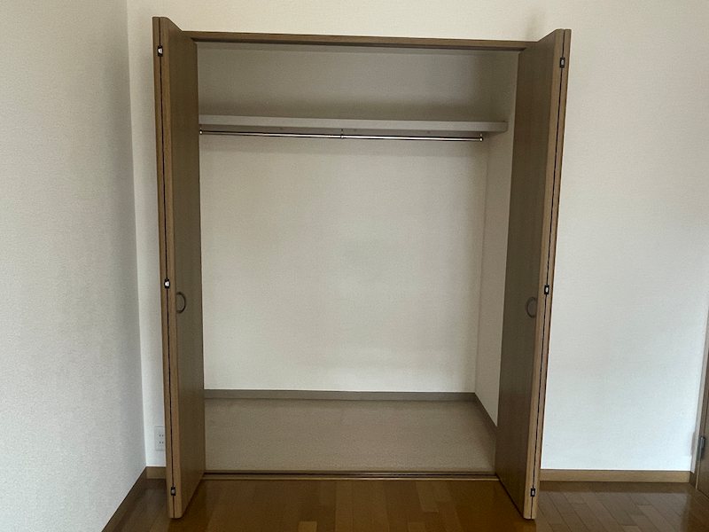 フレシールヴュー「四季」 その他