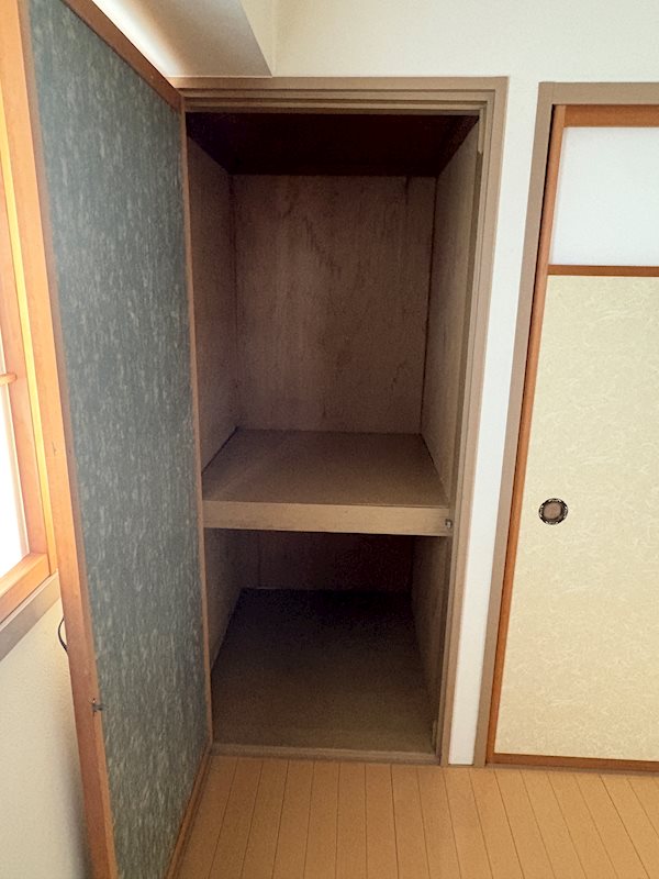 西村コーポ その他