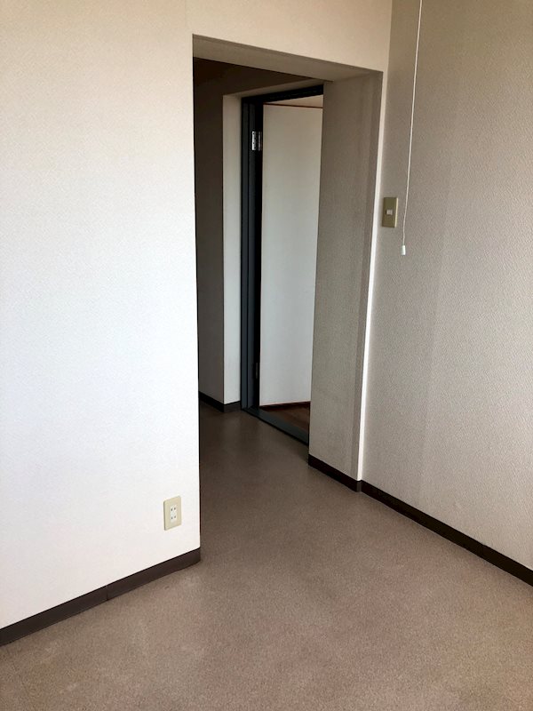 サニーコーポラス その他