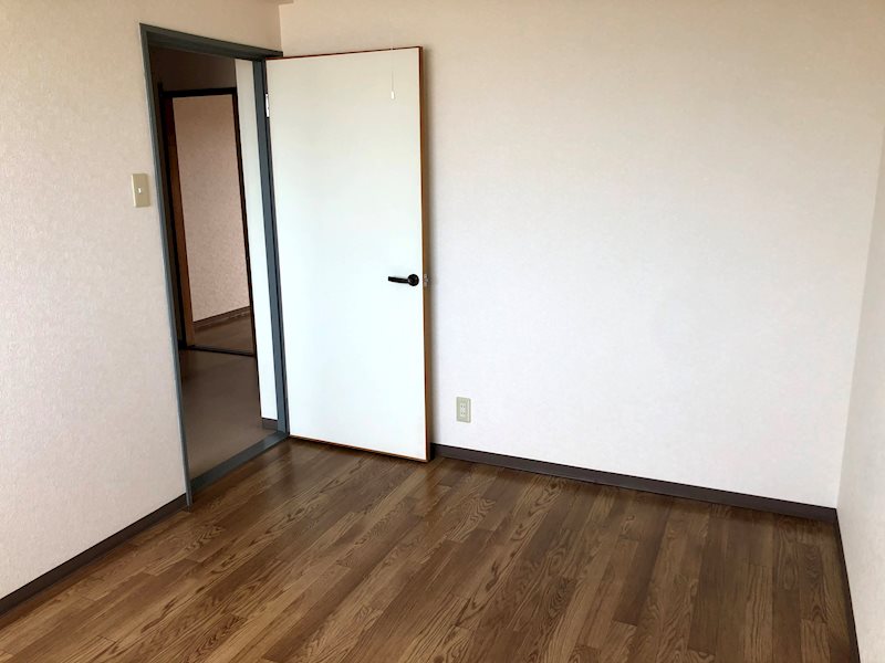 サニーコーポラス その他