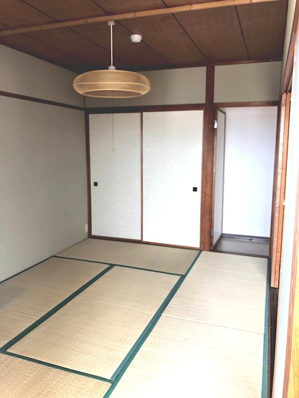 サニーコーポラス その他