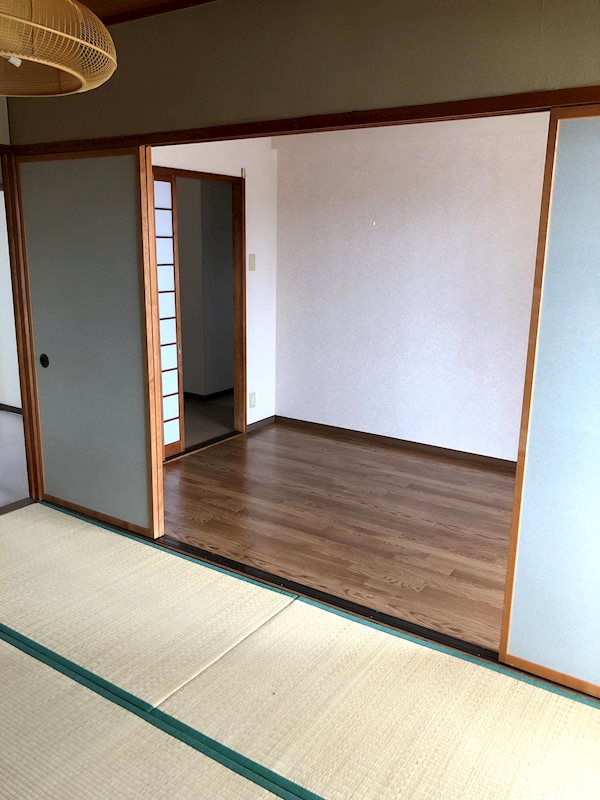 サニーコーポラス その他