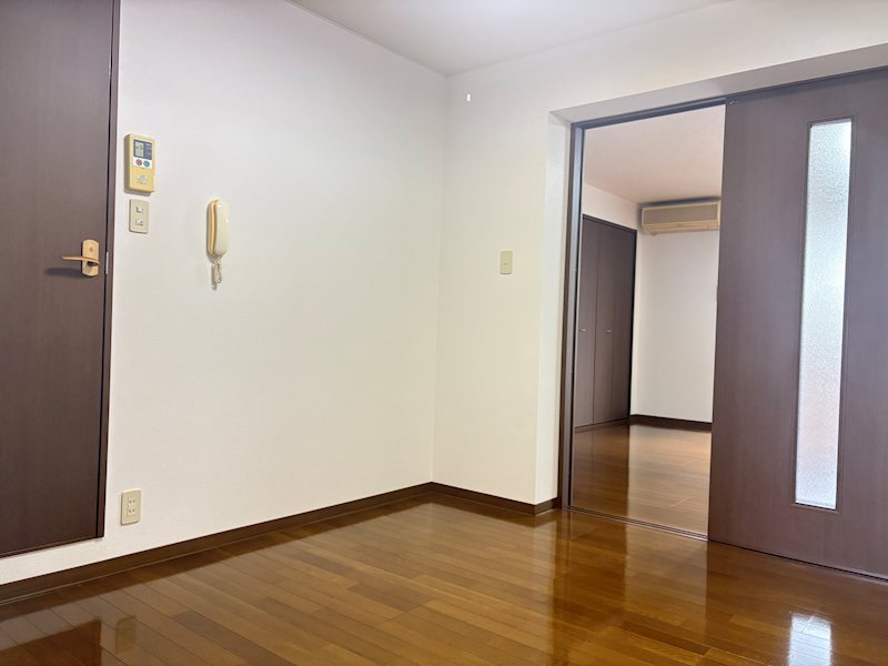 リバティ灯明寺 その他