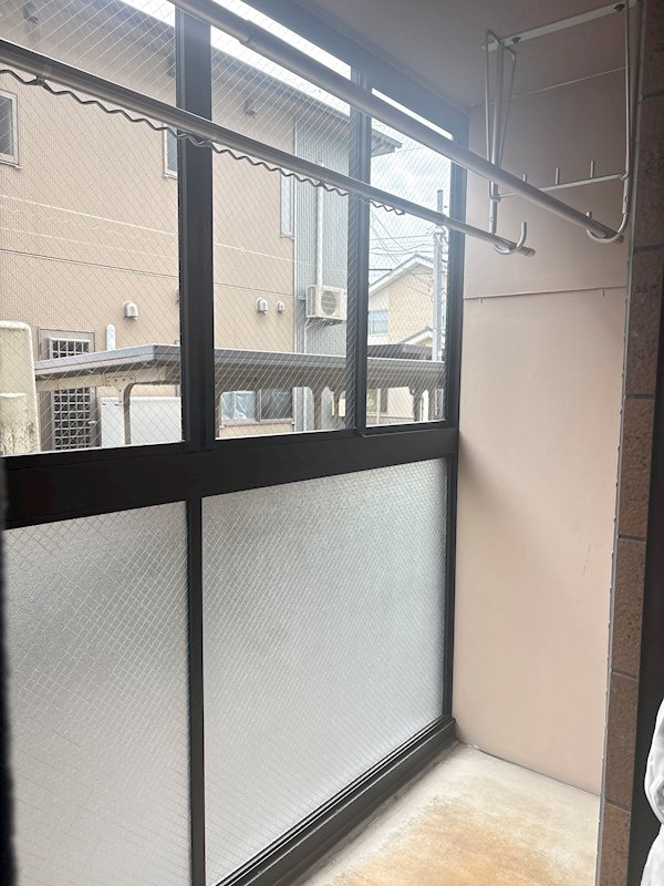 リバティ灯明寺 その他