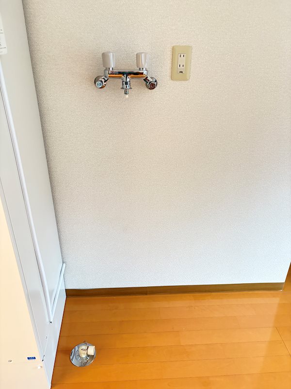 N'sコーポ その他