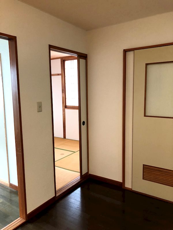 エクセレント御幸 その他