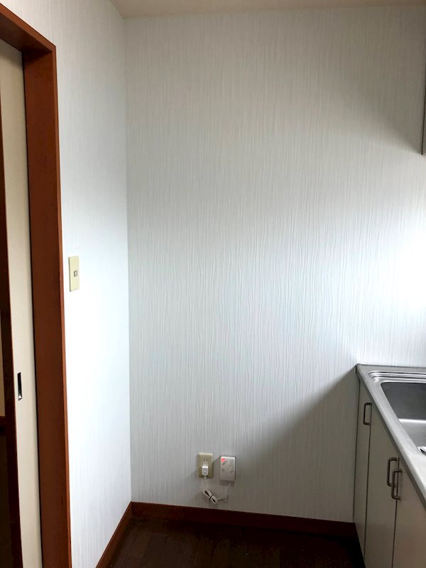 エクセレント御幸 その他