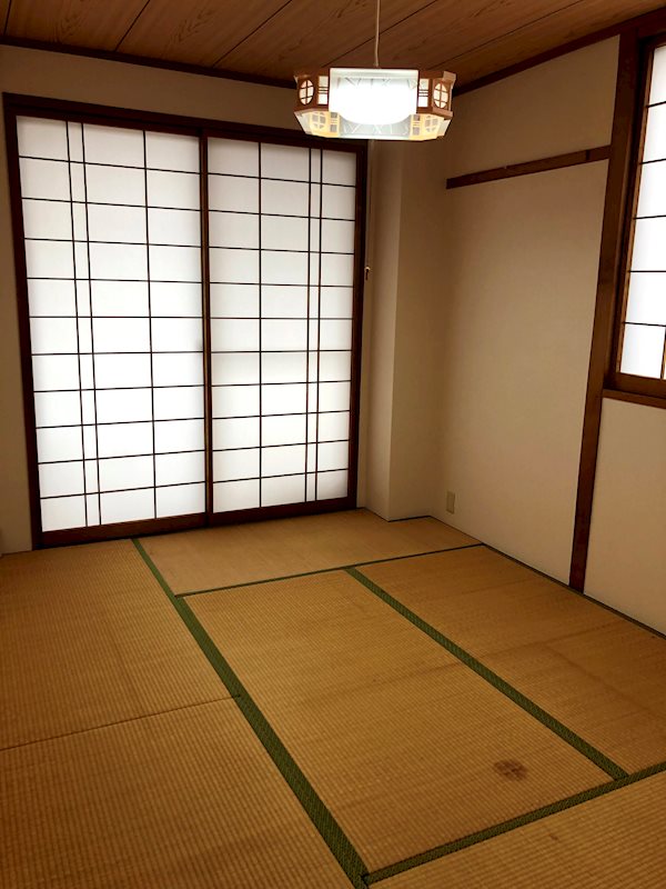 エクセレント御幸 その他