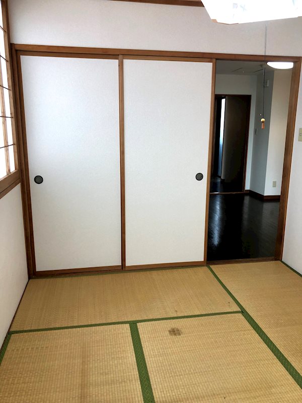 エクセレント御幸 その他