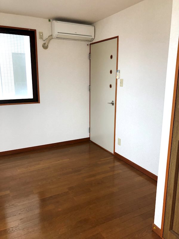 エクセレント御幸 その他