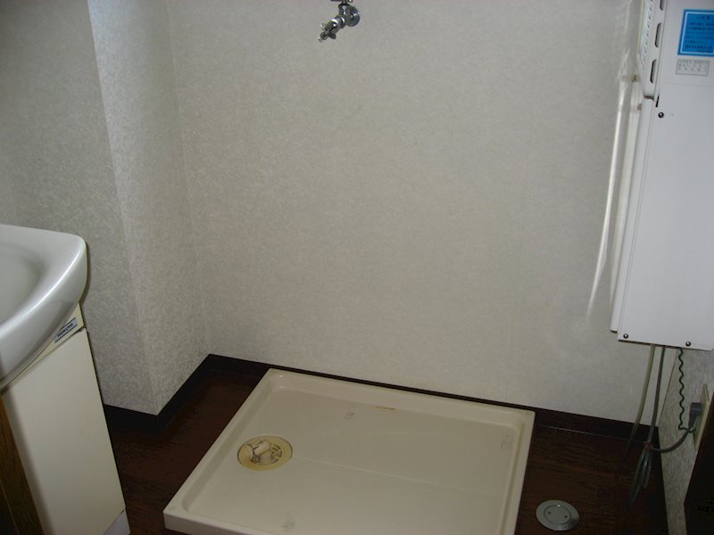 プライム松本 その他
