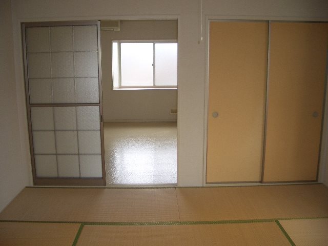 グリーンハウス加茂 その他