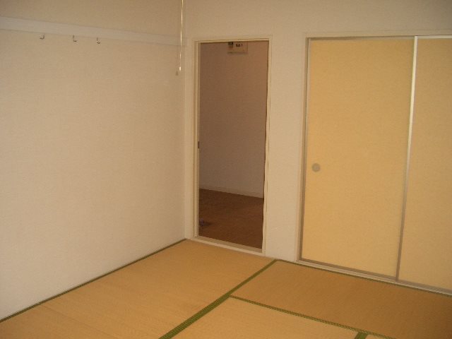 グリーンハウス加茂 その他